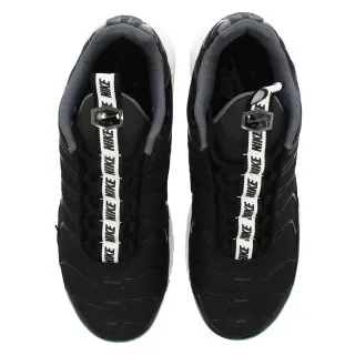 Nike Patike AIR MAX PLUS TN SE 