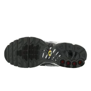 Nike Patike AIR MAX PLUS TN SE 