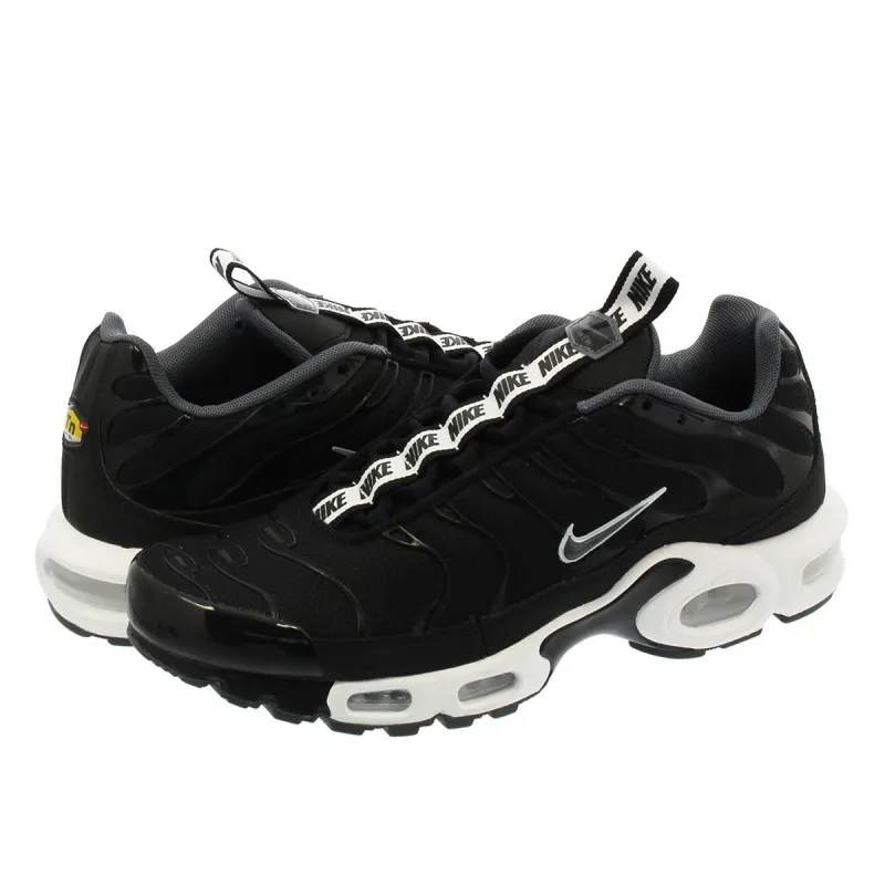 Nike Patike AIR MAX PLUS TN SE 