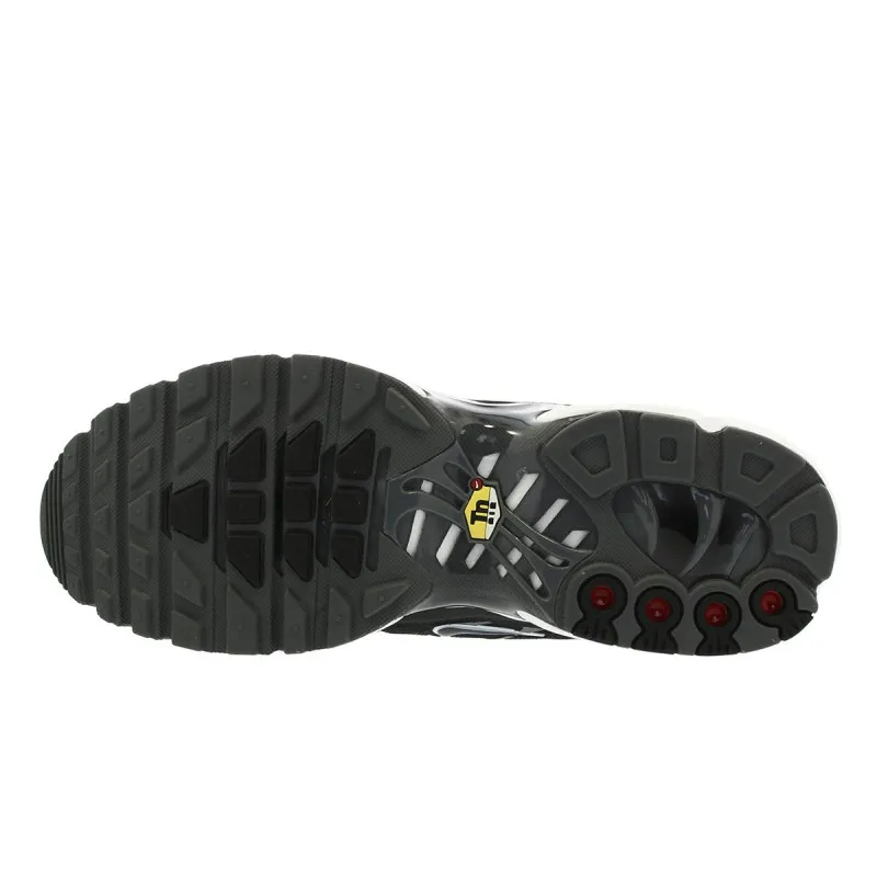 Nike Patike AIR MAX PLUS TN SE 