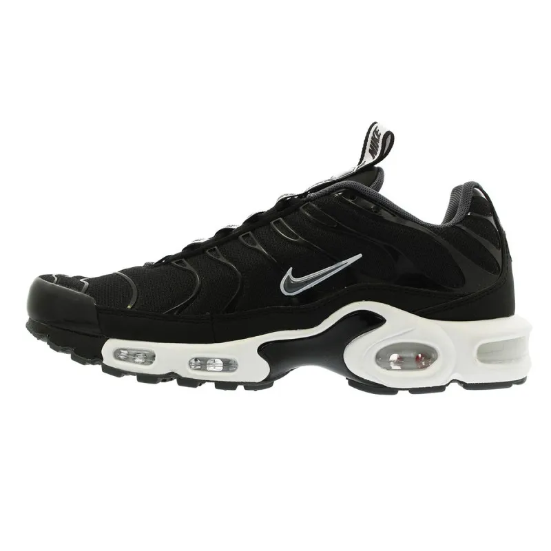 Nike Patike AIR MAX PLUS TN SE 