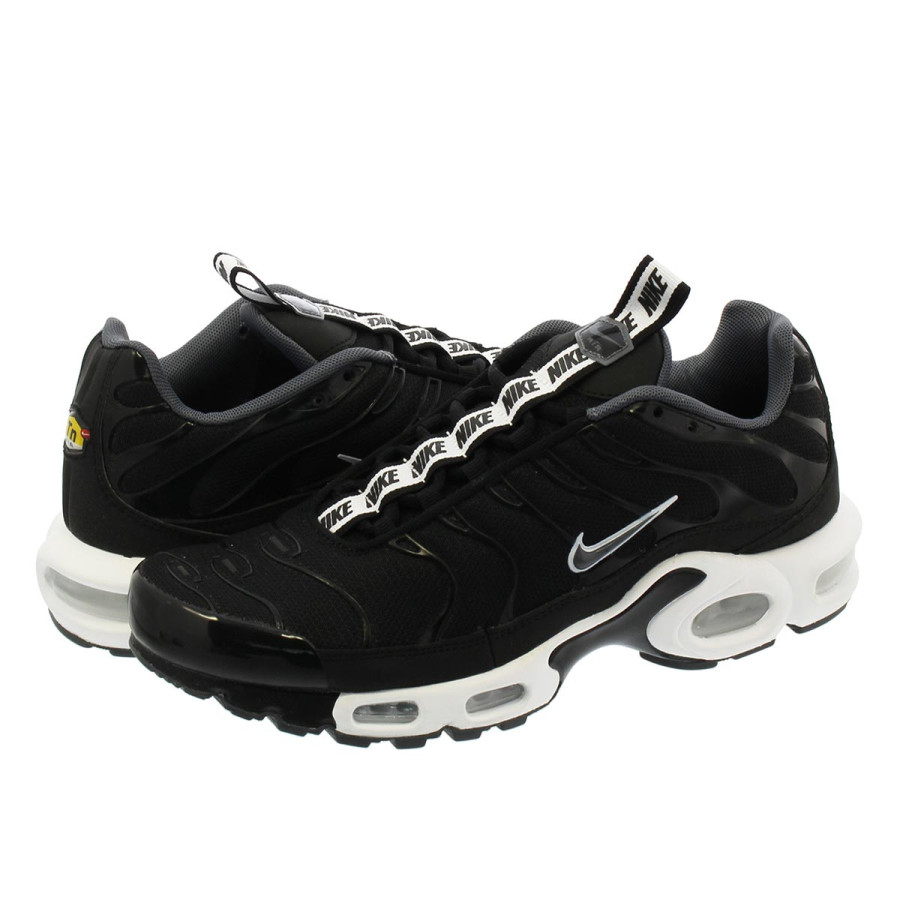 Nike tn se clearance