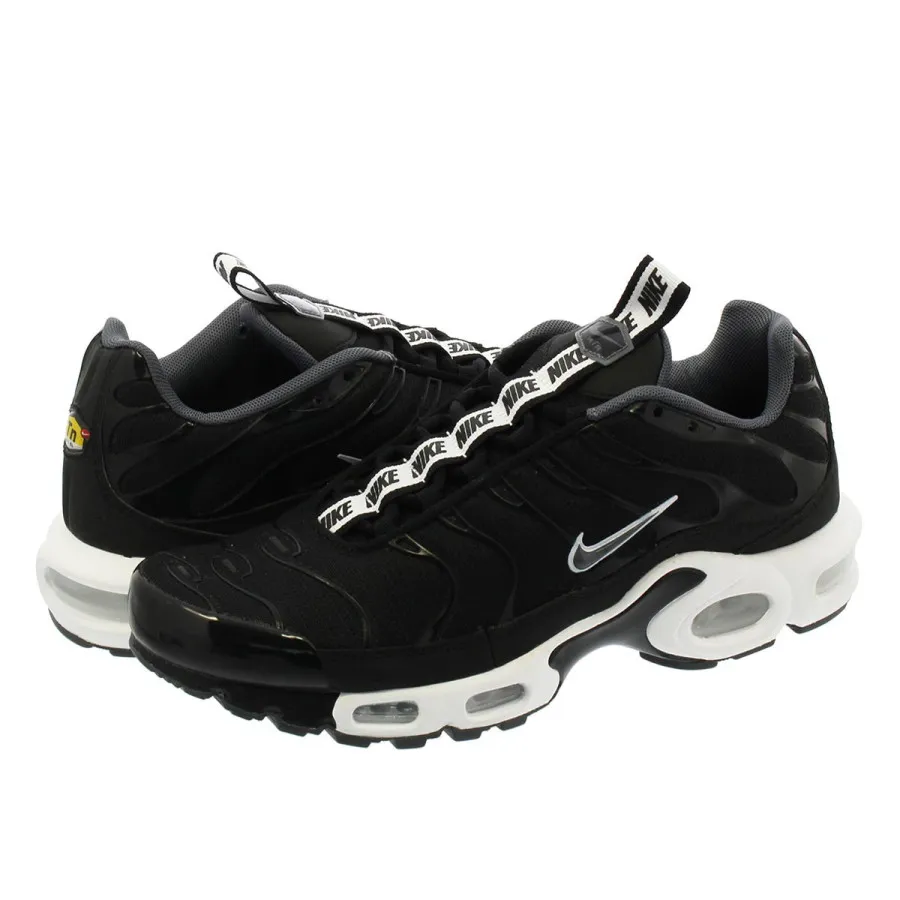 Nike Patike AIR MAX PLUS TN SE 