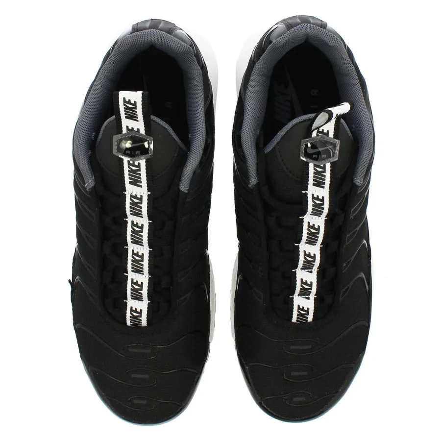 Nike Patike AIR MAX PLUS TN SE 