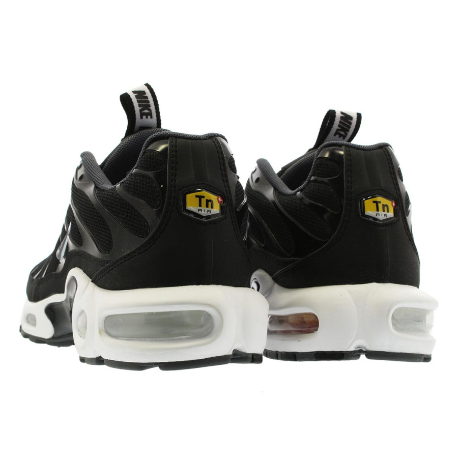 Aq4128 discount