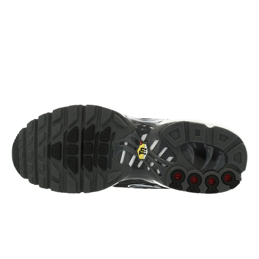 Nike Patike AIR MAX PLUS TN SE 