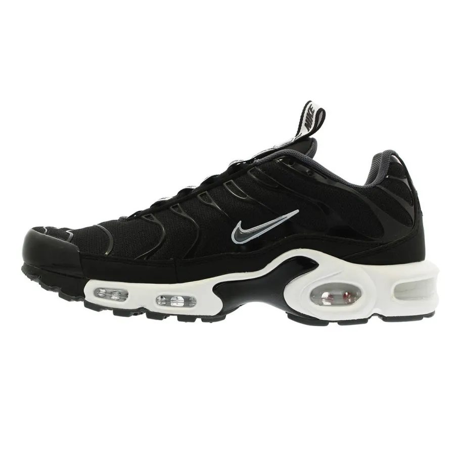 Nike Patike AIR MAX PLUS TN SE 