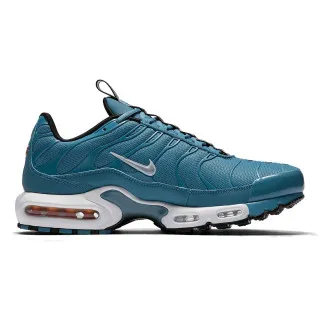 Nike Patike AIR MAX PLUS TN SE 
