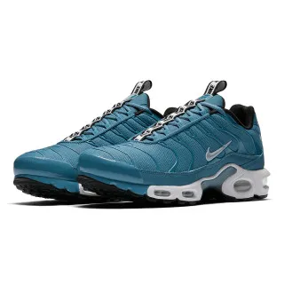 Nike Patike AIR MAX PLUS TN SE 