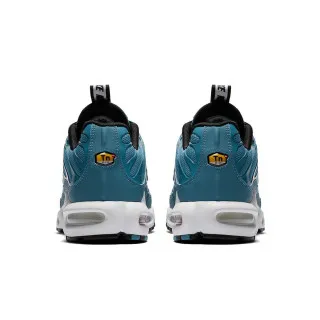 Nike Patike AIR MAX PLUS TN SE 