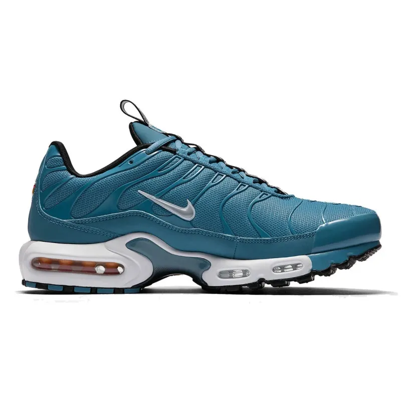 Nike Patike AIR MAX PLUS TN SE 