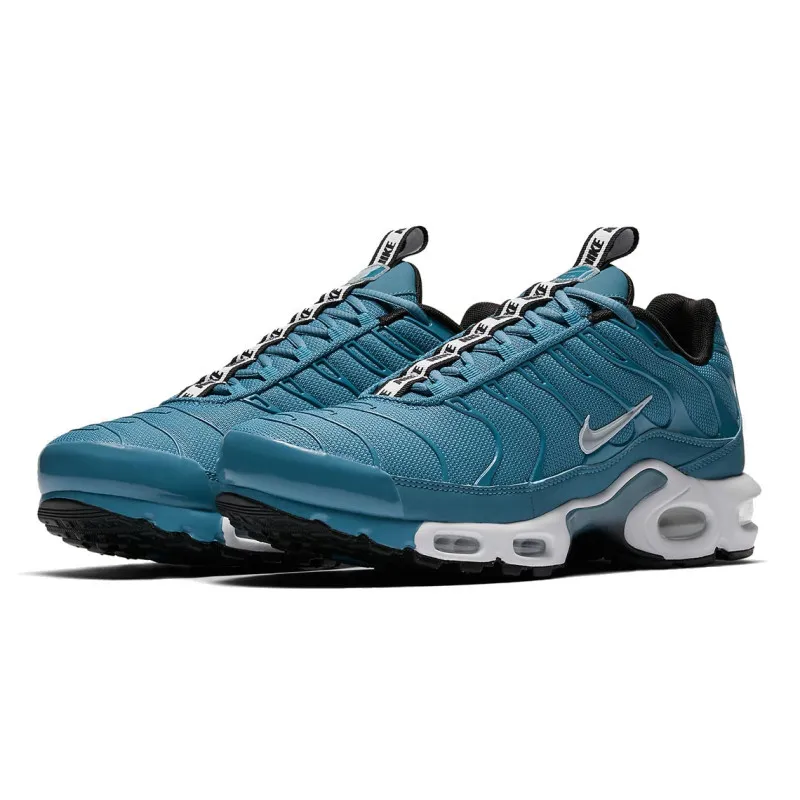 Nike Patike AIR MAX PLUS TN SE 