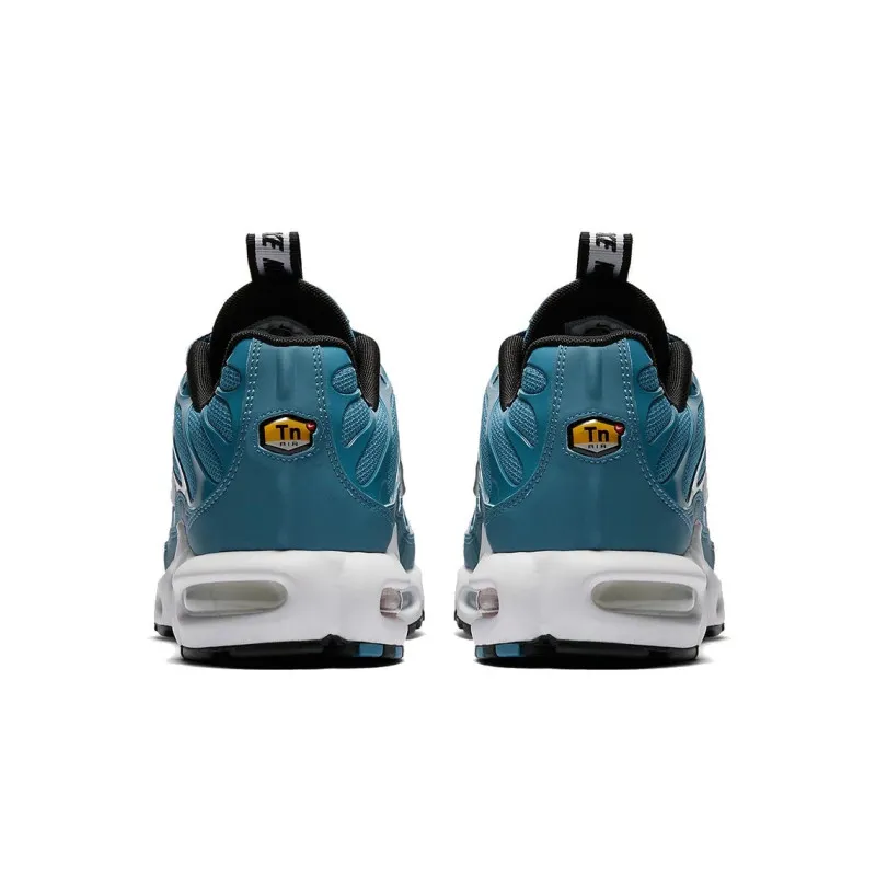 Nike Patike AIR MAX PLUS TN SE 