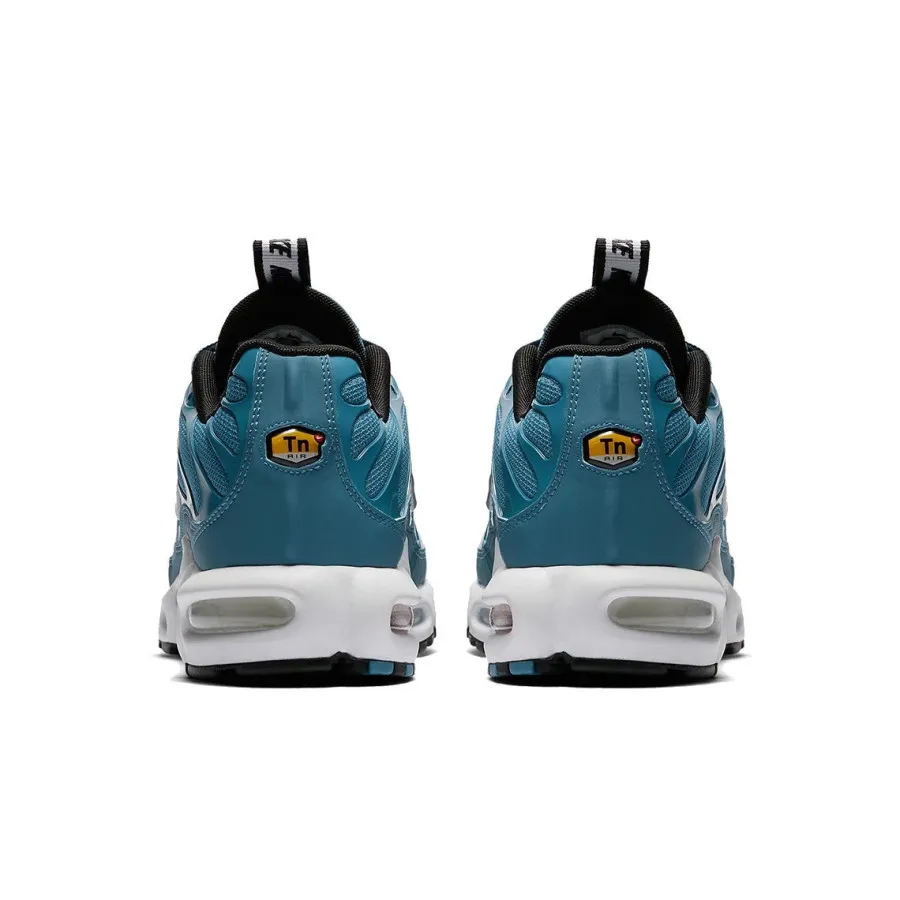 Nike Patike AIR MAX PLUS TN SE 