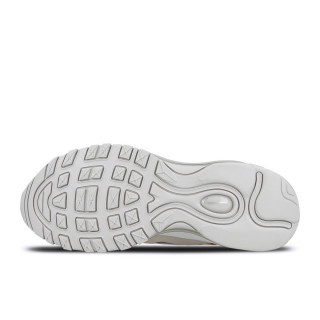 Nike Cipele W AIR MAX 97 SE 