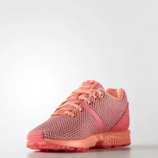 adidas Patike ZX FLUX SPLIT K 