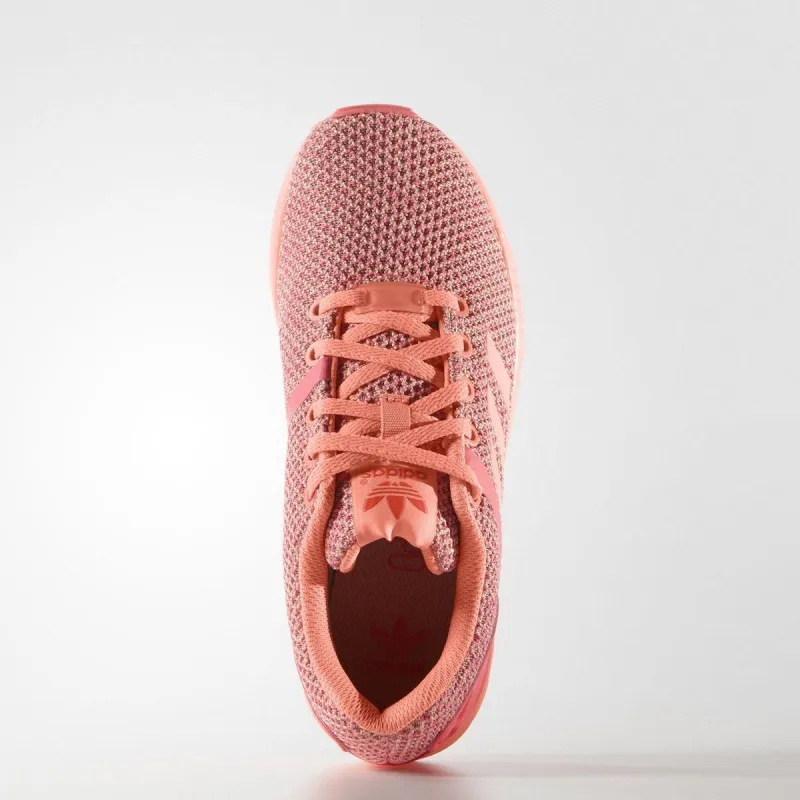 adidas Patike ZX FLUX SPLIT K 