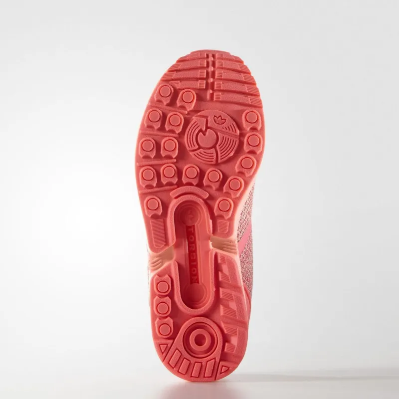 adidas Patike ZX FLUX SPLIT K 