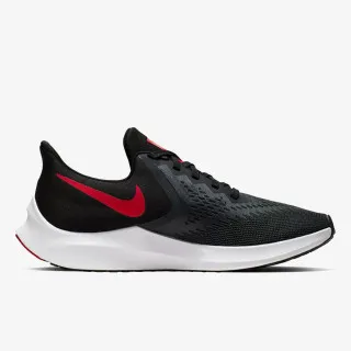 Nike Patike NIKE ZOOM WINFLO 6 