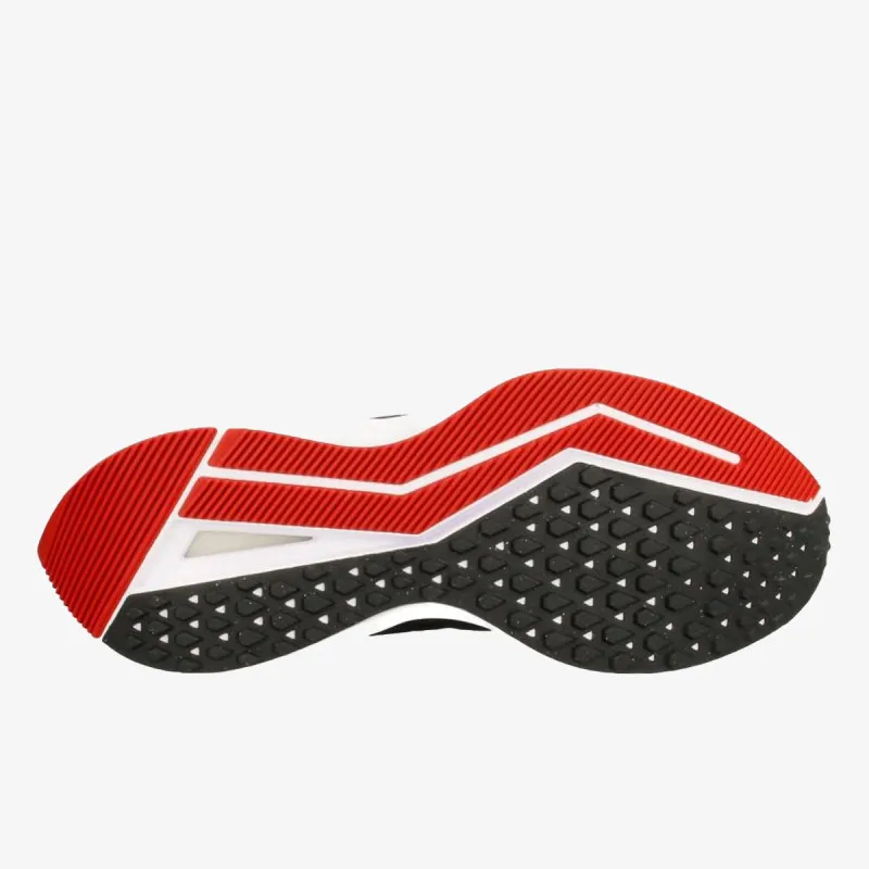 Nike Patike NIKE ZOOM WINFLO 6 