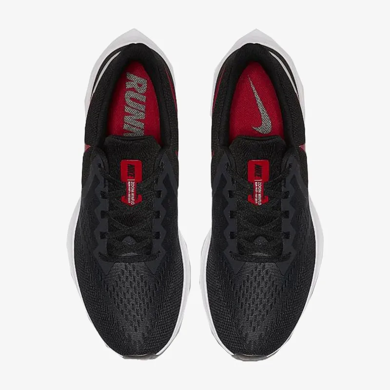Nike Patike NIKE ZOOM WINFLO 6 