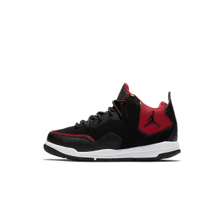 Nike patike jordan courtside 23