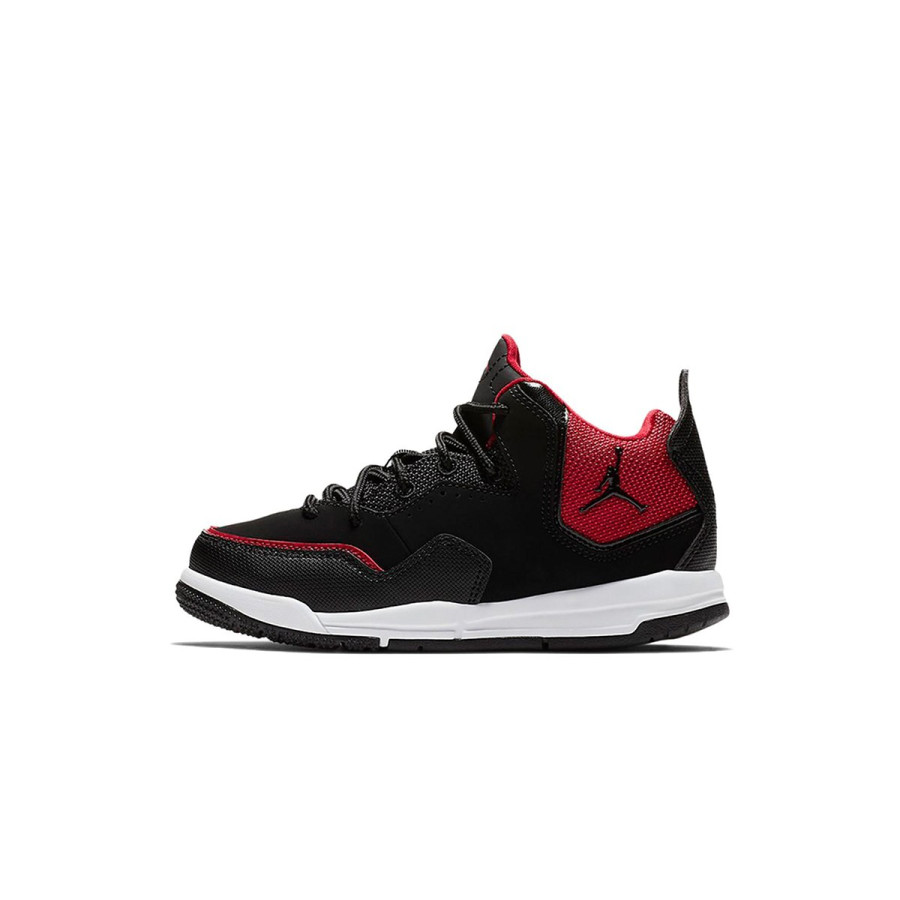 Nike Patike JORDAN COURTSIDE 23 PS Buzz Online Shop