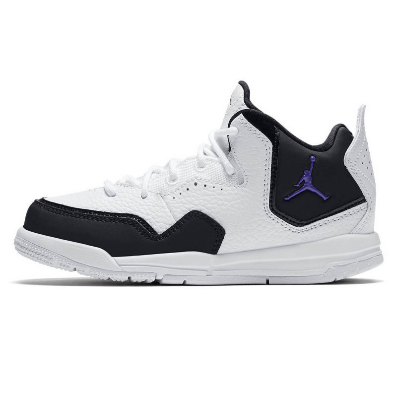 Jordan courtside 23 ps hotsell