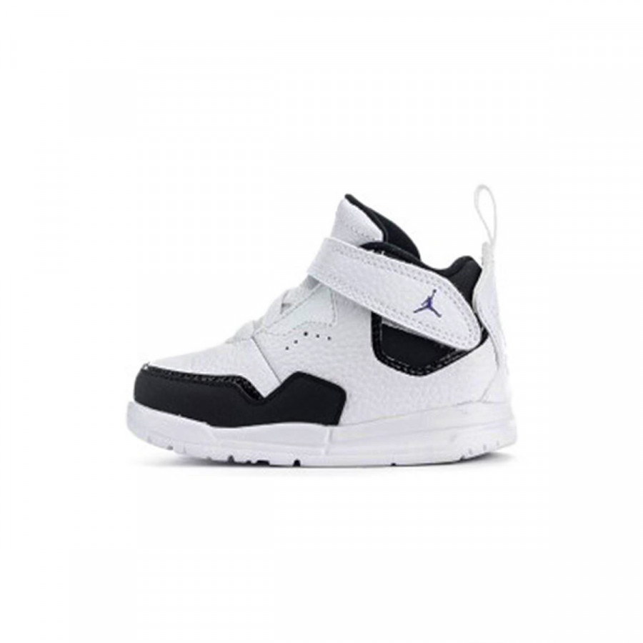 Nike patike jordan courtside 23 best sale