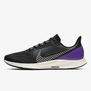 Nike Patike AIR ZOOM PEGASUS 36 SHIELD 