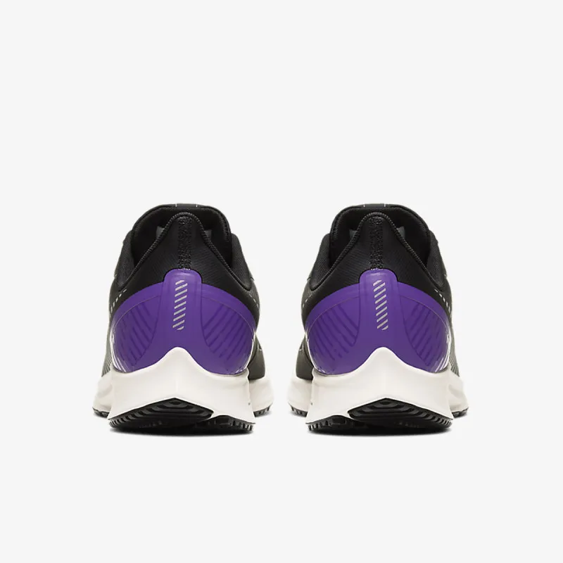 Nike Patike AIR ZOOM PEGASUS 36 SHIELD 