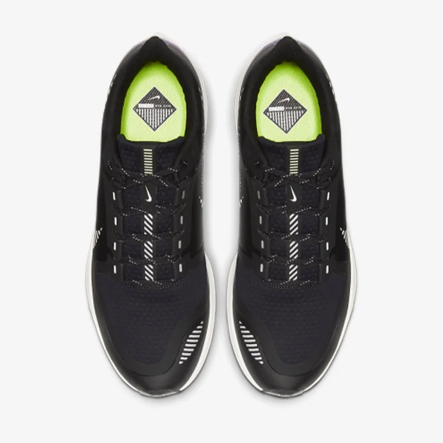 Nike Patike AIR ZOOM PEGASUS 36 SHIELD 