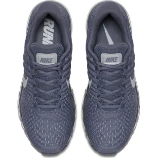 Nike Patike NIKE AIR MAX 2017 SE 