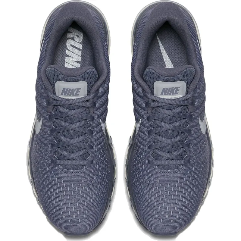 Nike Patike NIKE AIR MAX 2017 SE 
