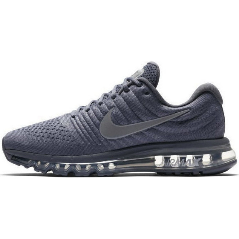 Nike Patike NIKE AIR MAX 2017 SE Buzz Online Shop