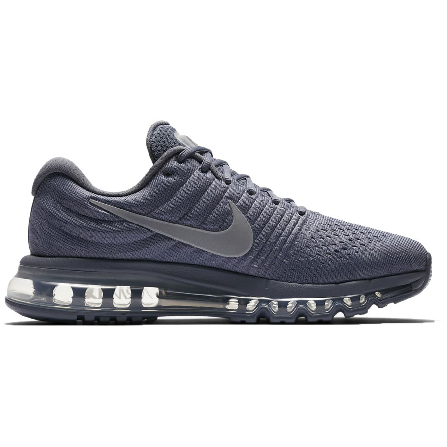 Nike Patike NIKE AIR MAX 2017 SE 