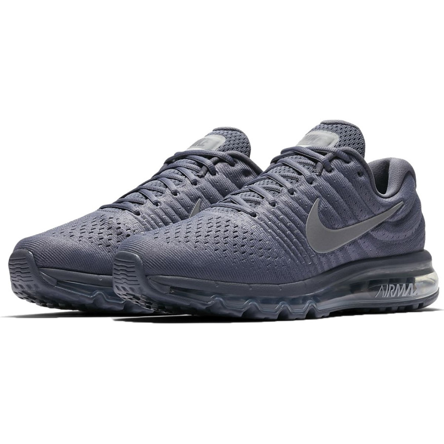 Nike Patike NIKE AIR MAX 2017 SE 