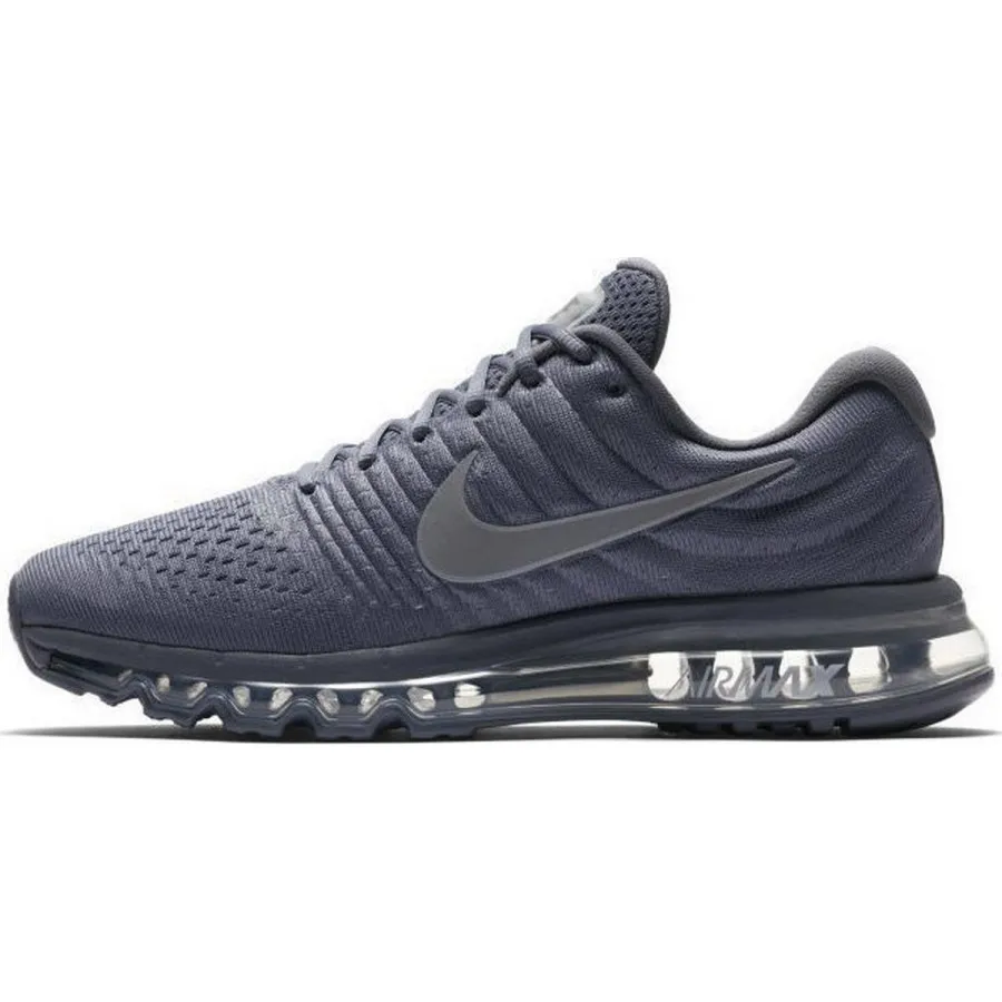 Nike Patike NIKE AIR MAX 2017 SE 