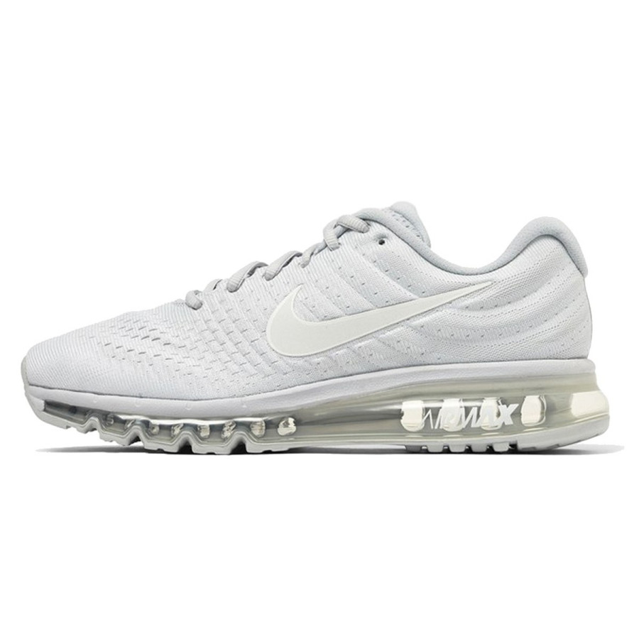 Nike Patike NIKE AIR MAX 2017 SE 