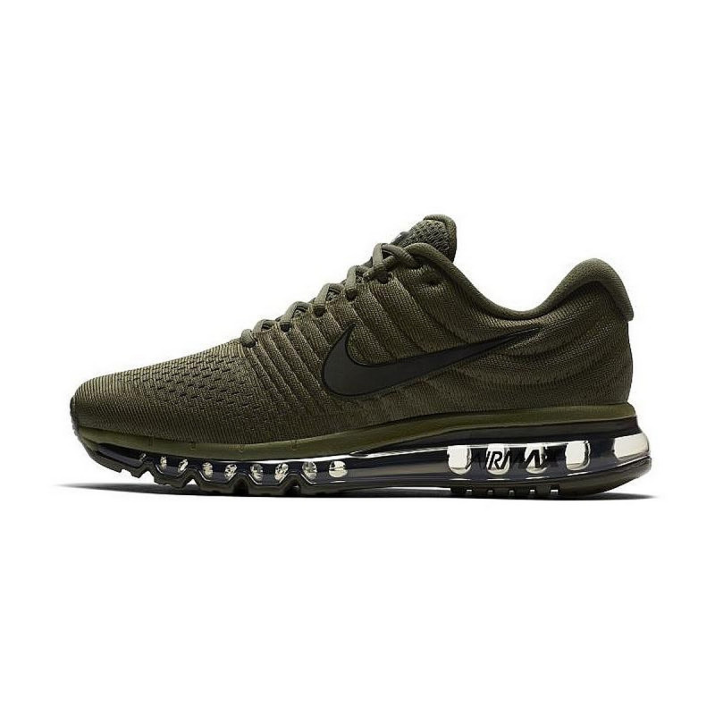 Nike Patike NIKE AIR MAX 2017 SE Buzz Online Shop