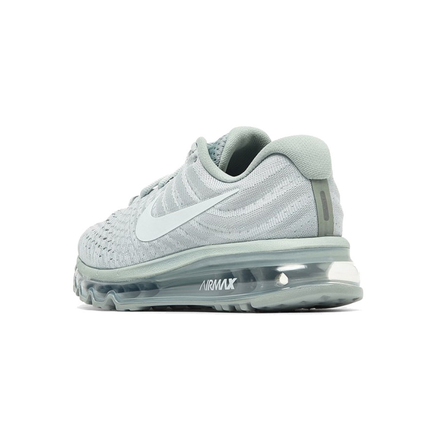 Nike Patike WMNS NIKE AIR MAX 2017 SE Buzz Online Shop
