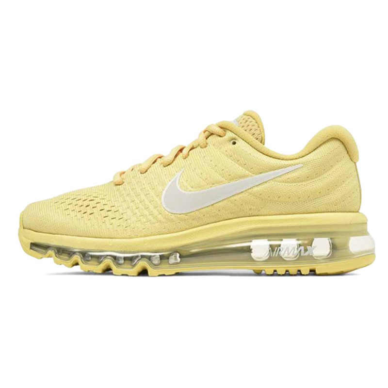 Nike air max 2017 buzz store
