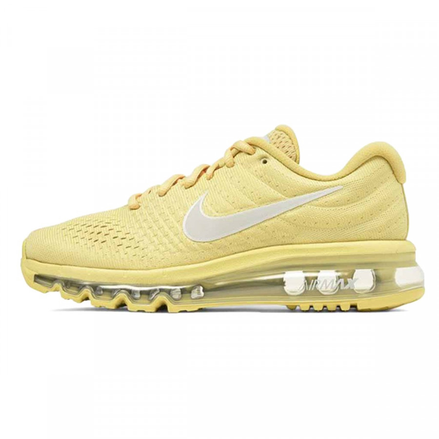 Wmns nike air max 2017 se discount
