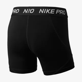 Nike Šorc G NP SHORT BOY 