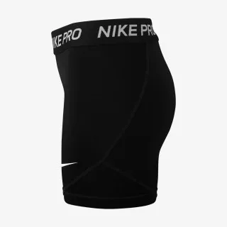 Nike Šorc G NP SHORT BOY 