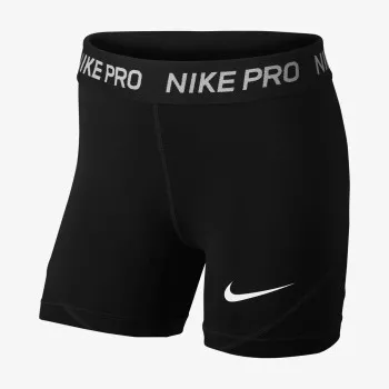 Nike Šorc G NP SHORT BOY 