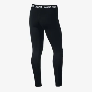 Nike Helanke G NP TGHT 