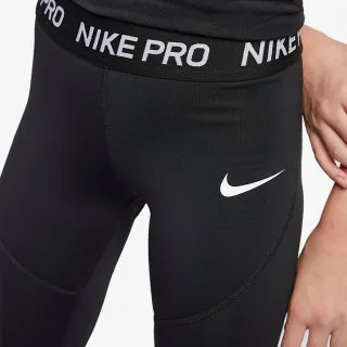 Nike Helanke G NP TGHT 