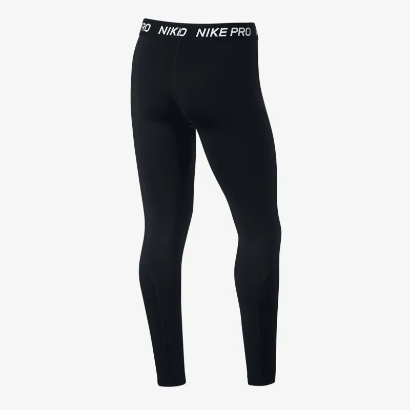 Nike Helanke G NP TGHT 