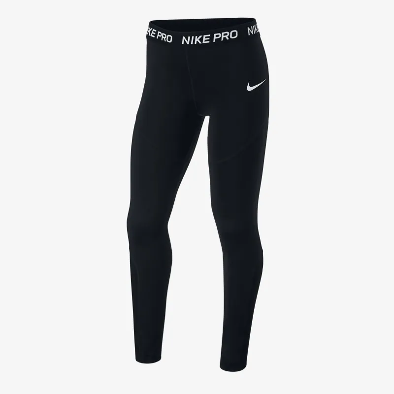 Nike Helanke G NP TGHT 